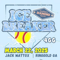 SDS Ice Breaker