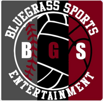 Bluegrass Sports