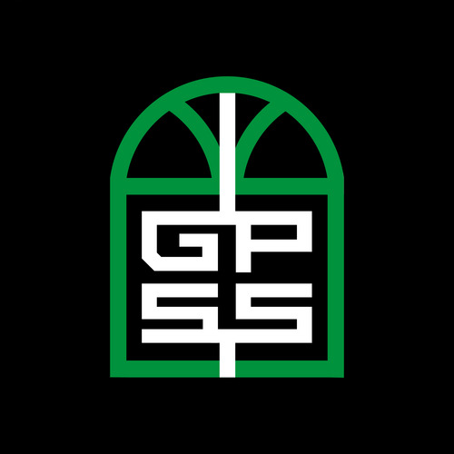 2025 Grand Park Summer Slam