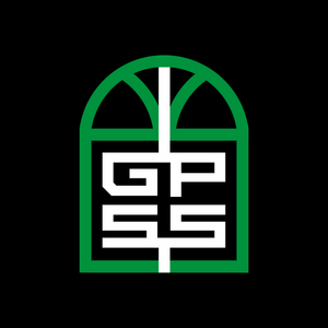 2025 Grand Park Summer Slam Standings