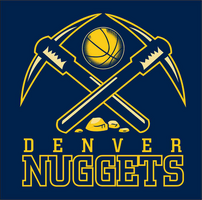 Denver Nuggets Shootout