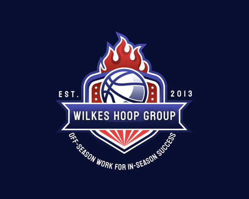 WHG Spring Fling