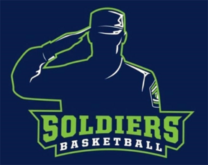 Oakland Soldiers - Spring Extravaganza Teams
