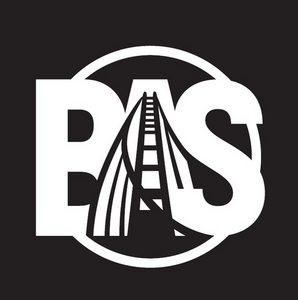 All The Smoke Venues