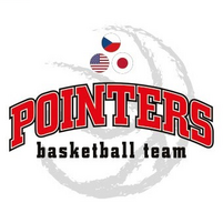 Basketpoint USA