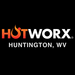 HOTWORX Huntington 