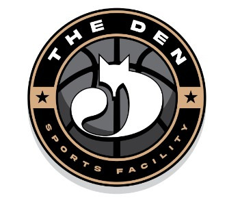 The Den Hoops Invitational Boys