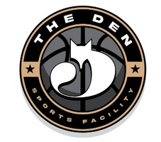 The Den Hoops Invitational Boys