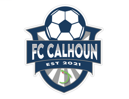 5v5 Calhoun, GA