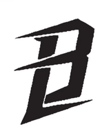 May Madness Shootout