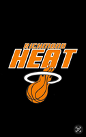 Richmond Heat Spring Shootout