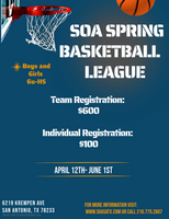 Standard of Athletics 