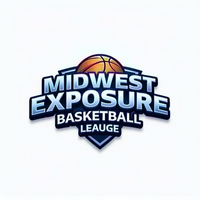 Midwest Exposure Basketball League