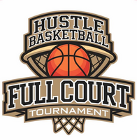 Full Court Hustle