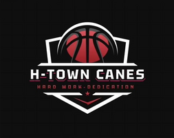 H-TOWN CANES