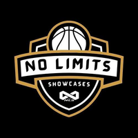 Showcase Aigles d'or