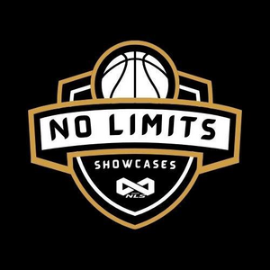 NLS PREMIER LEAGUE Teams