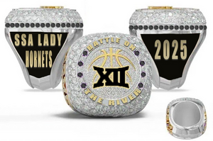 Battle on the River XII