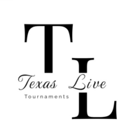 Texas Live Tournaments