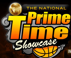 PrimeTime Showcase