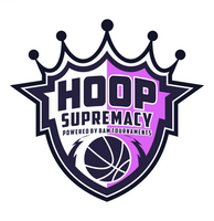 HOOP SUPREMACY