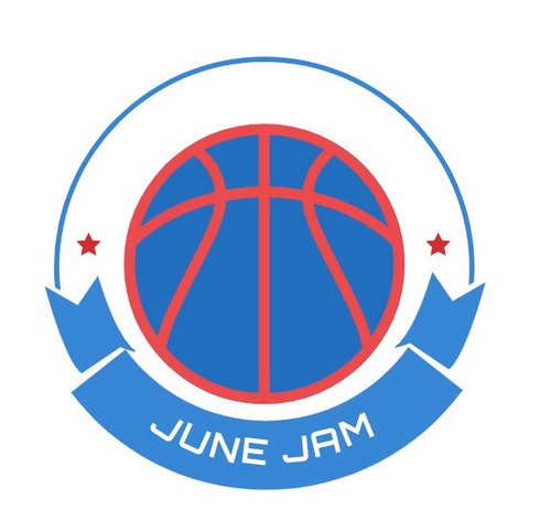 2025 Boys June Jam