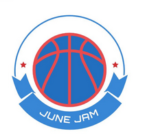 2025 Girls June Jam