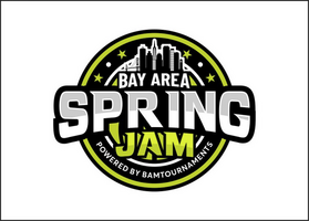 SPRING JAM Teams