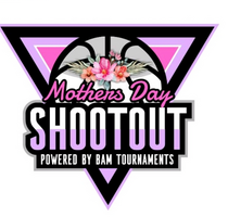 MOTHER'S DAY SHOOTOUT