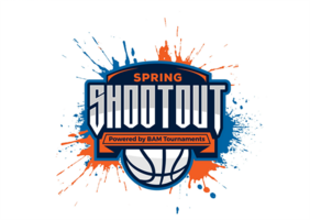 SPRING SHOOTOUT