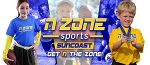 Youth soccer sarasota