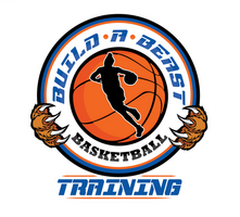 15th  Annual Coach T Classic "Girls Only"