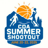 CDA Summer Shootout
