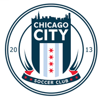Chicago City 5v5