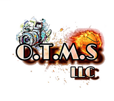 OTMS Dodgeball Tournament