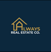 Always Real Estate Co.