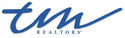 Tommy Morgan Realtors