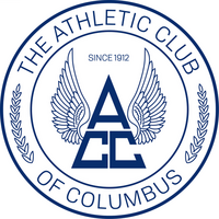 The Athletic Club of Columbus