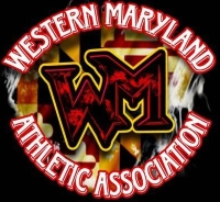 Western Maryland Athletic Association