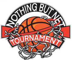 Nothing But Net Tournaments