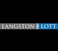 Langston & Lott Attorney