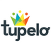 Tupelo Convention & Visitors Bureau