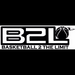 B2L Basketball