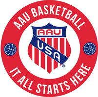 AAU Basketball