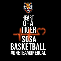 Square One Sports Academy