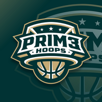 PRIM3 3x3 Summer League