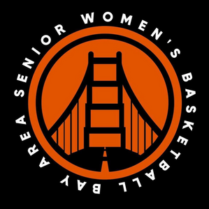 Bay Area Senior Games Teams