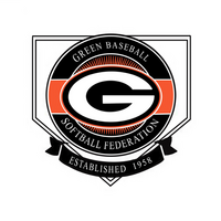 Green Bulldogs Community Plus Baseball Tournament