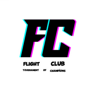 FLIGHT CLUB