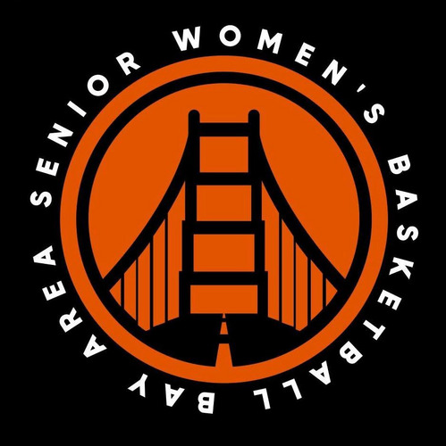 Bay Area Senior Games – 3-on-3 Basketball Tournament